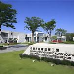 ǰ��������������υ^(q��)Ļ�����������������Ŀ