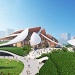 �����Ļ�ˇ�g(sh��)����