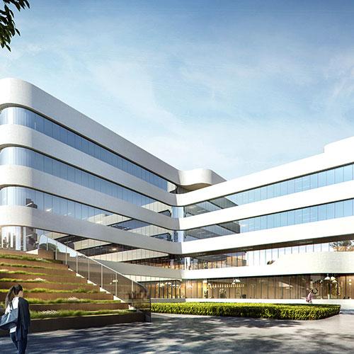 �K���A�dԴ��(chu��ng)�аl(f��)����