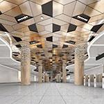 �K6���F�������@վ