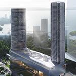 ̫�Ӟ����t��B��������B