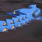 ���l�@ʯ�Ƶ꣨ɳĮ���ǾƵ���ڣ�