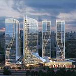 ���ݺ������K����