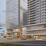 �����A�����������Ŀ