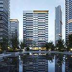 �A��혵���