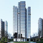 �ɶ��к��츮��12̖�؉K�Ŀ���ɶ��䐂���A��