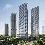 �к������\����