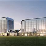 �����عɿ����y�������ܻ����a����