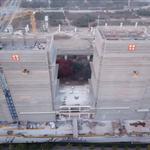 �����γ�ȫ���\�I���������Ŀ