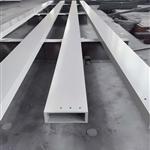 �����Ї�Ʒ��B�ĿĻ������