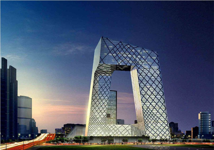 �����ҕ�_������ǣ���ҕ��ǣ�