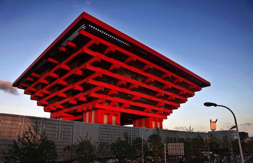 �Ϻ��������Ї��^