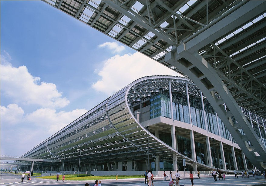 �V�����އ��H��չ����