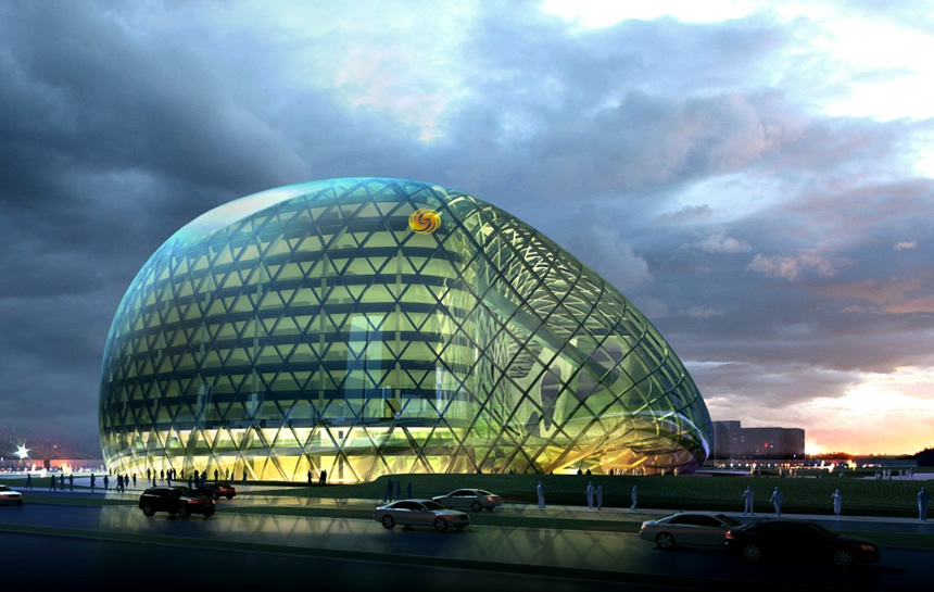 �����P�ˇ��H��ý����