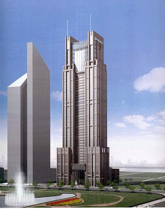 �Ϻ��y�д�B