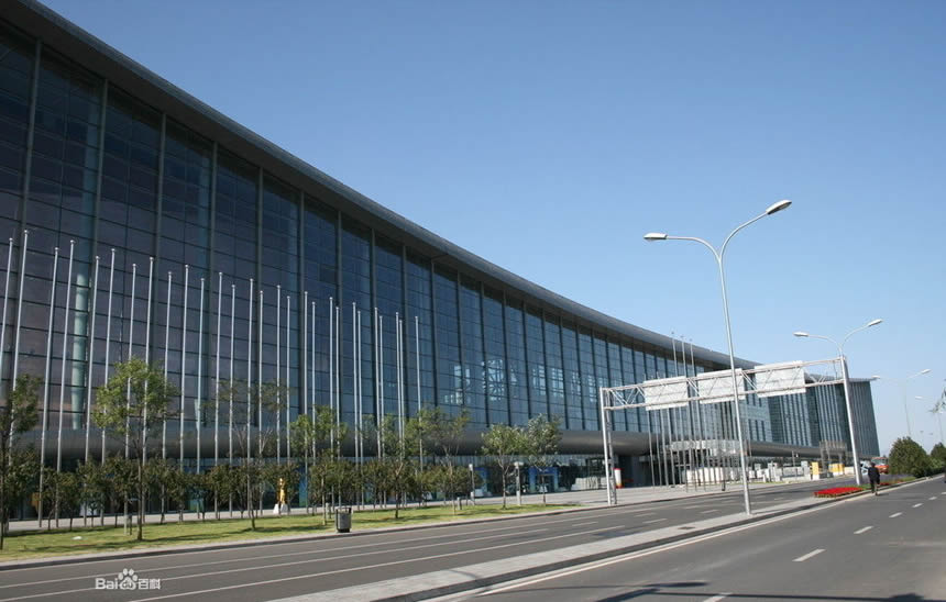 �Ї����ҕ��h����