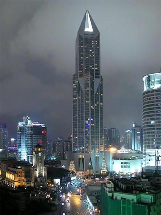 �Ϻ�����V��