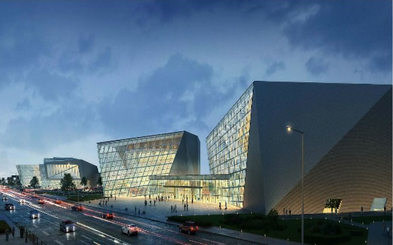 �|��ˇ�g����