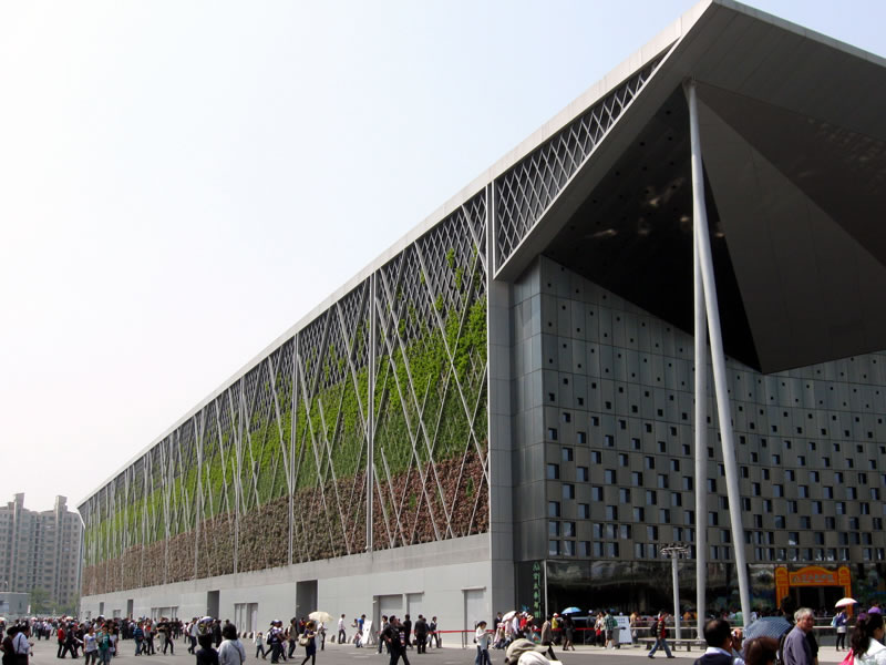 �Ϻ���������