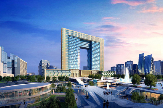 �I�݄��I��B