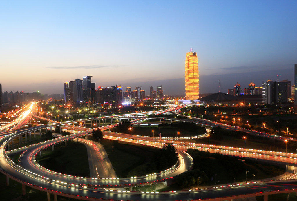 ���ݕ�չ�e�^���G������ǧ�t�V����