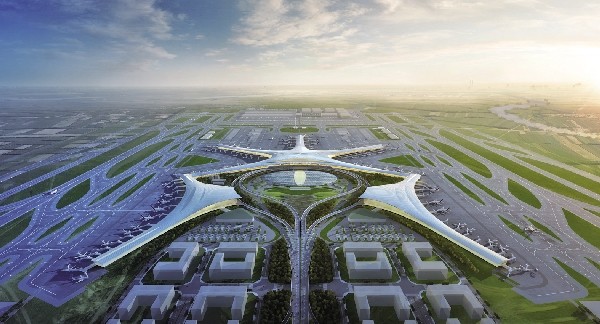 ���u�z�|���H�C�������u�C����