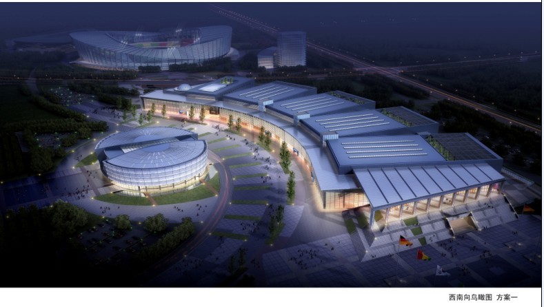 ���w���H��չ����