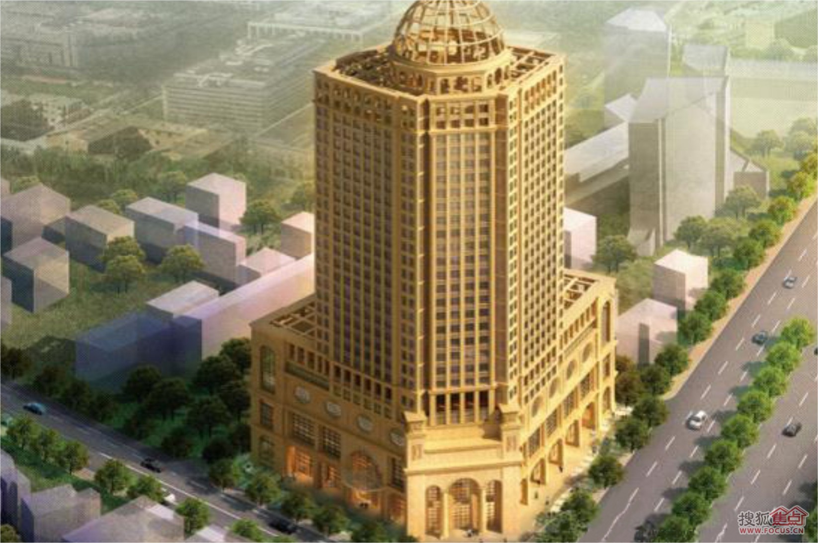 �Ļ���(chu��ng)���B