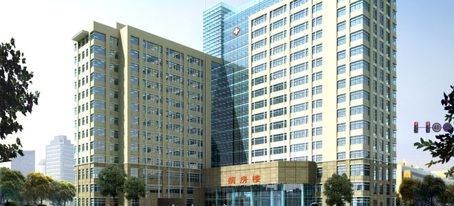 �o�a�еڶ������t(y��)Ժ�����C�Ϙ�