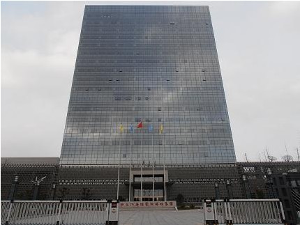 ����ЏV늂�ý���Ĵ��