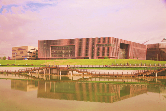 ɽ��ʡ�D���^����