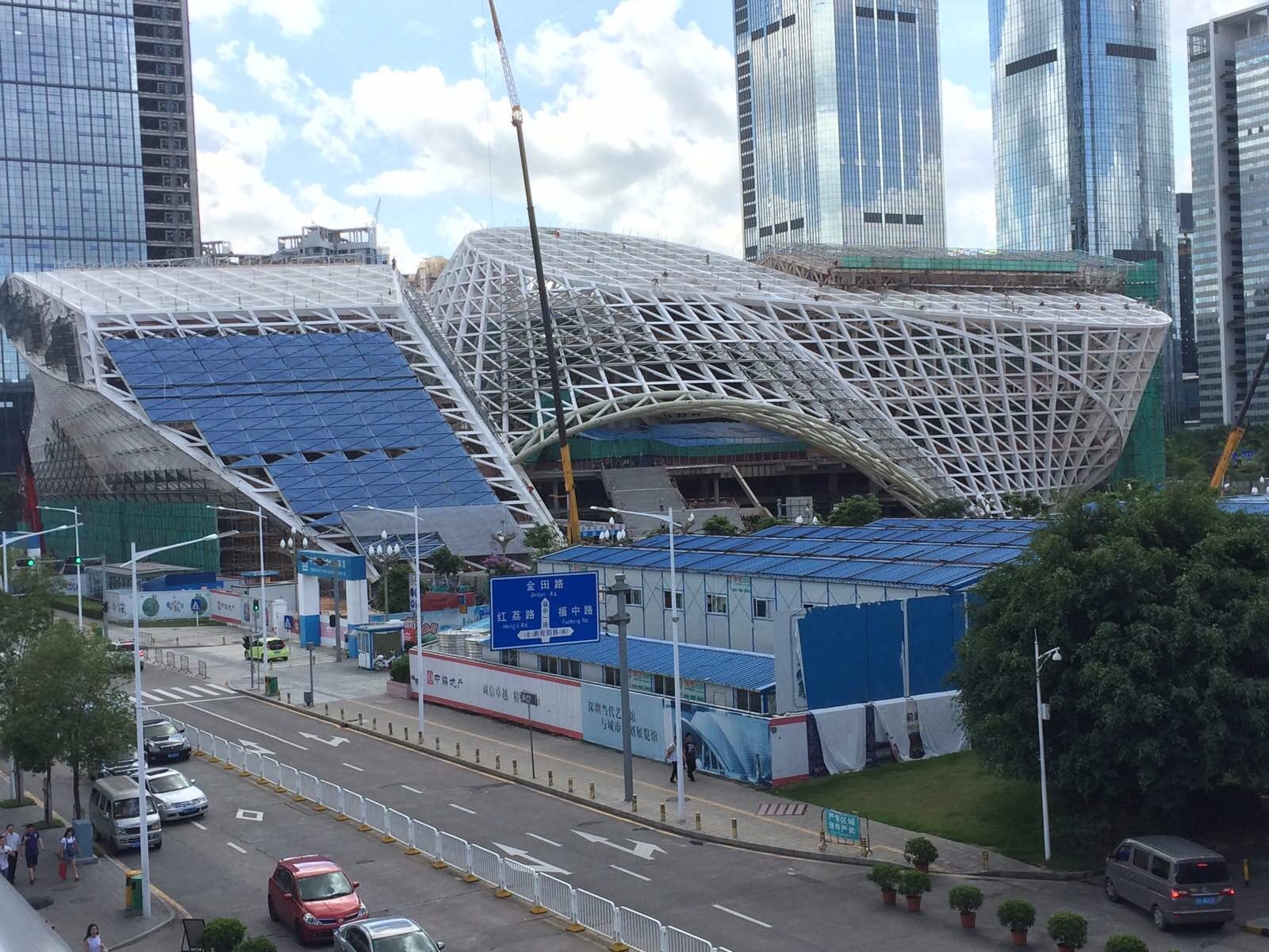 ���ڮ���ˇ�g�c����Ҏ��չ�[�^