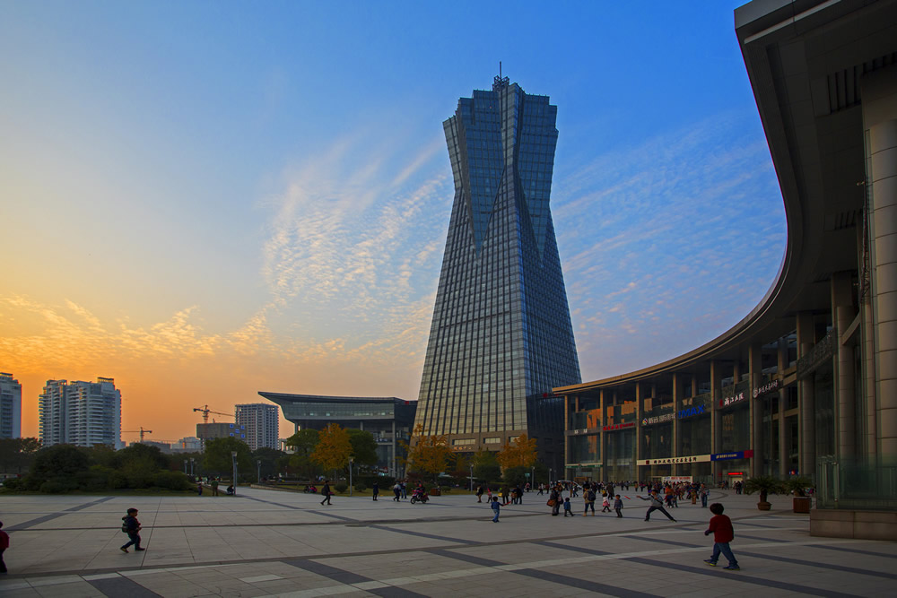 �����Ļ��V��D�^