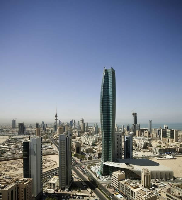 ������ˮ����B