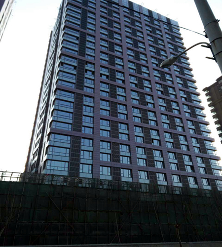 ����мZ�V��