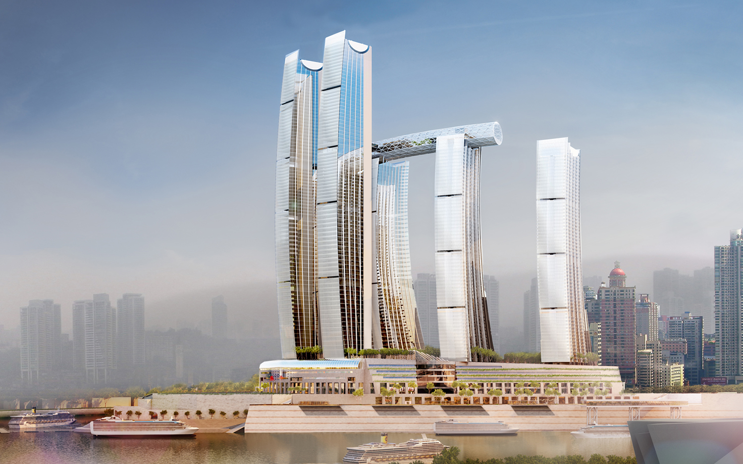 �ؑc����ʿ�V��