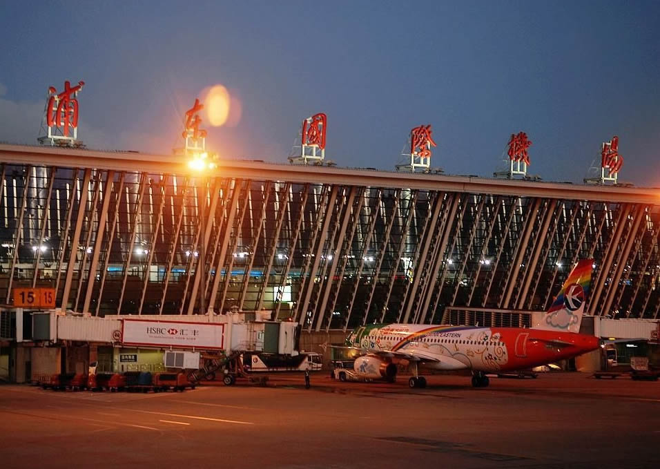 �Ϻ��Җ|�C��