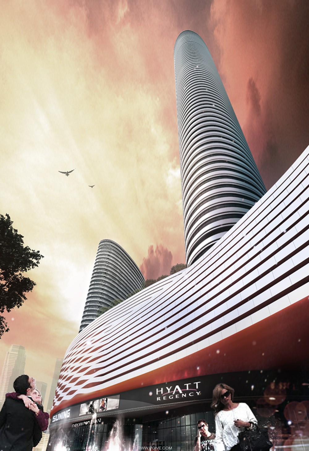 �����K���V��