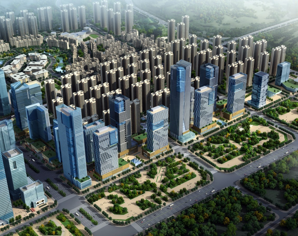 �Fꖇ��H���ڳ�