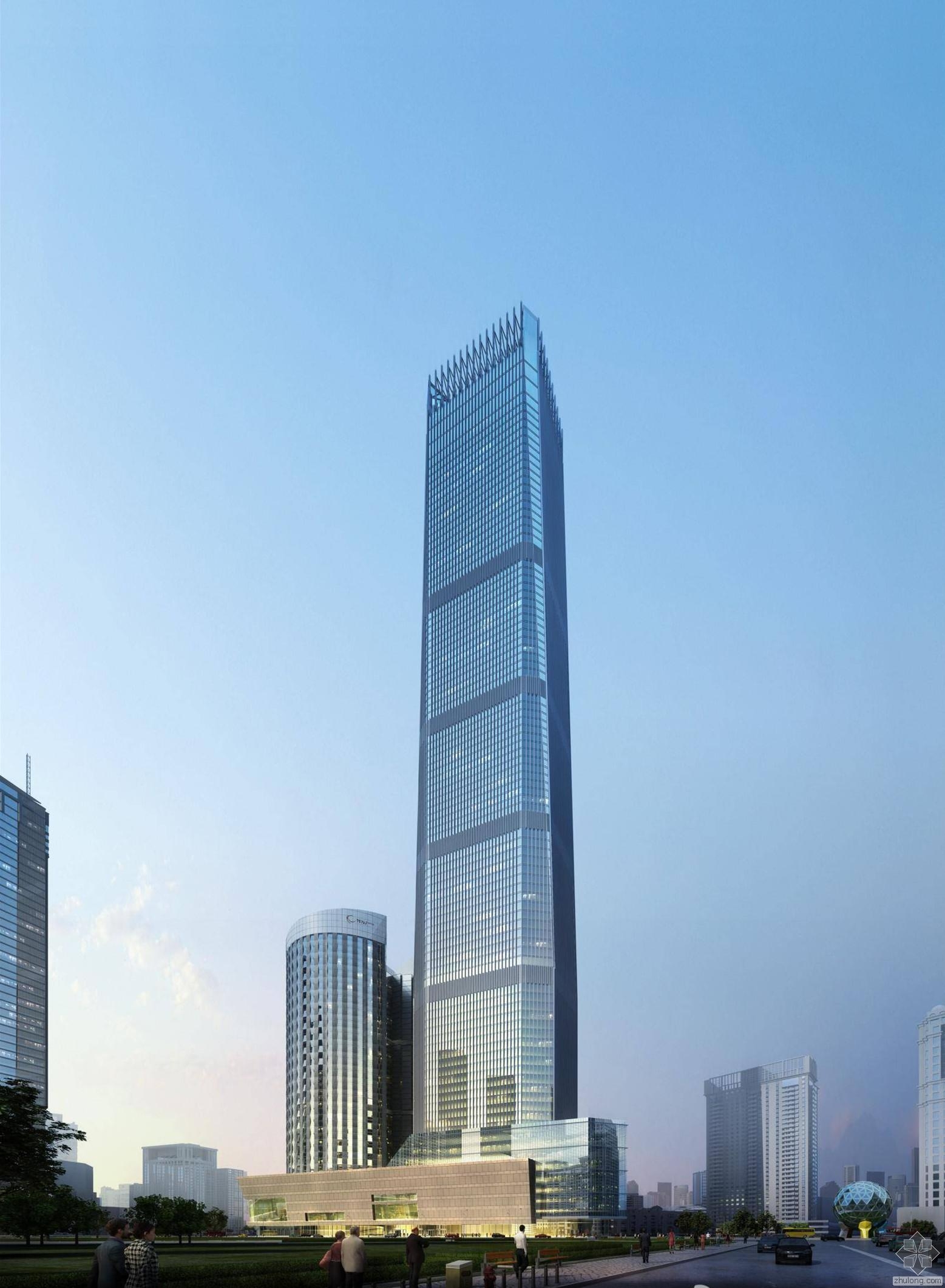 ���B���Q(m��o)���Ĵ�B