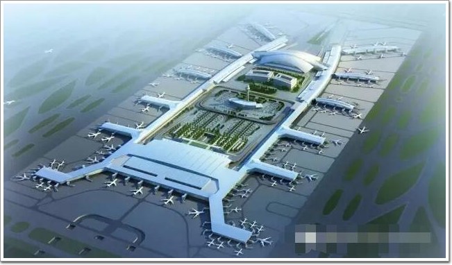 �V���°��Ƈ��H�C��