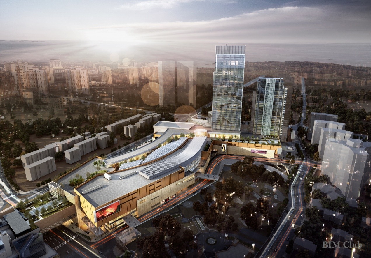 ���u�A���f���