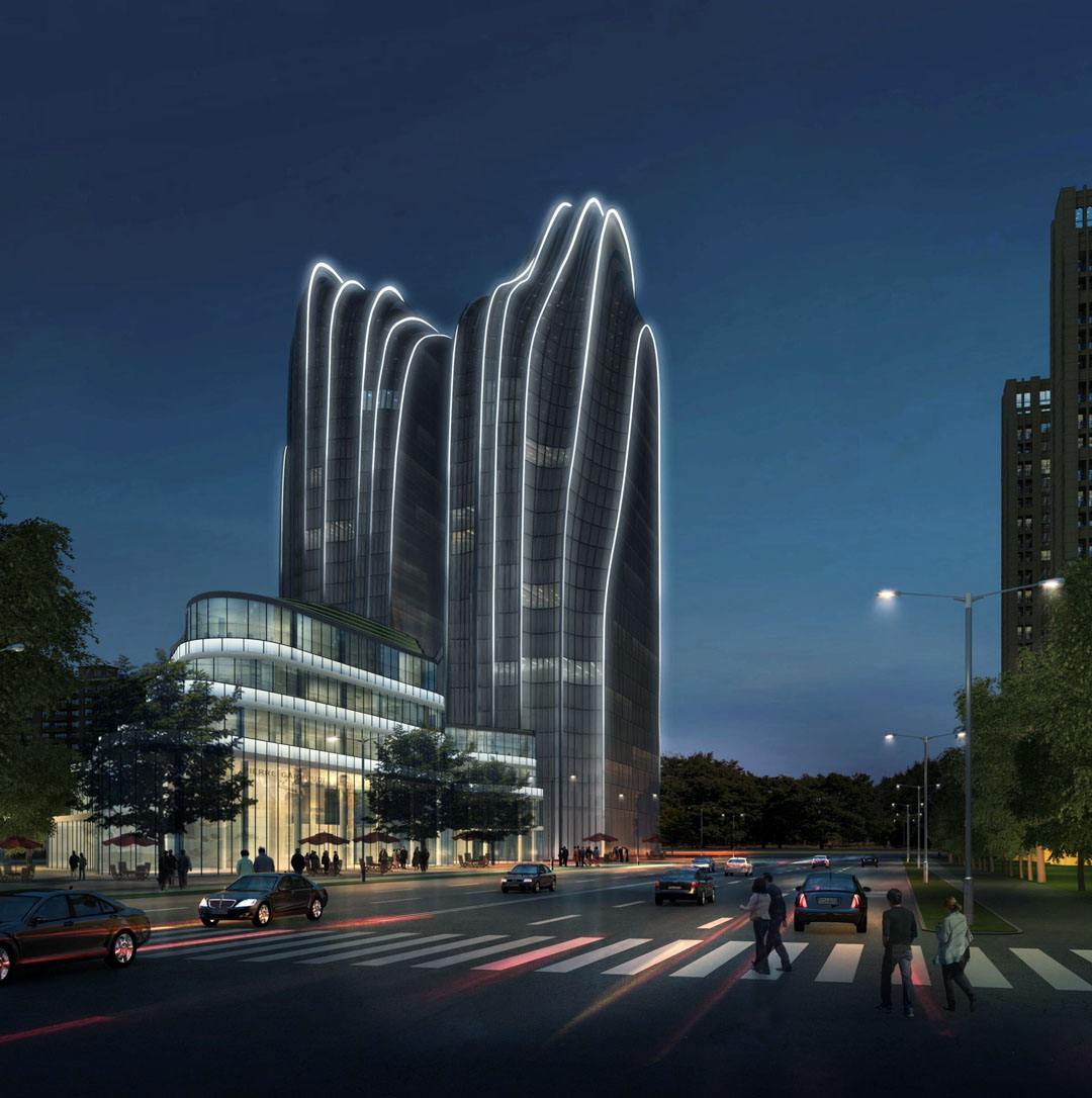 MAD������ꖹ��@�V��