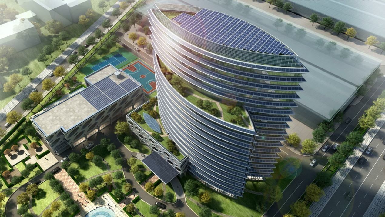 �麣�d�I����Դ�a�I�@�аl��