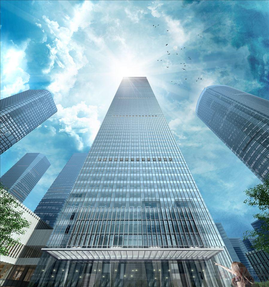 ����������������