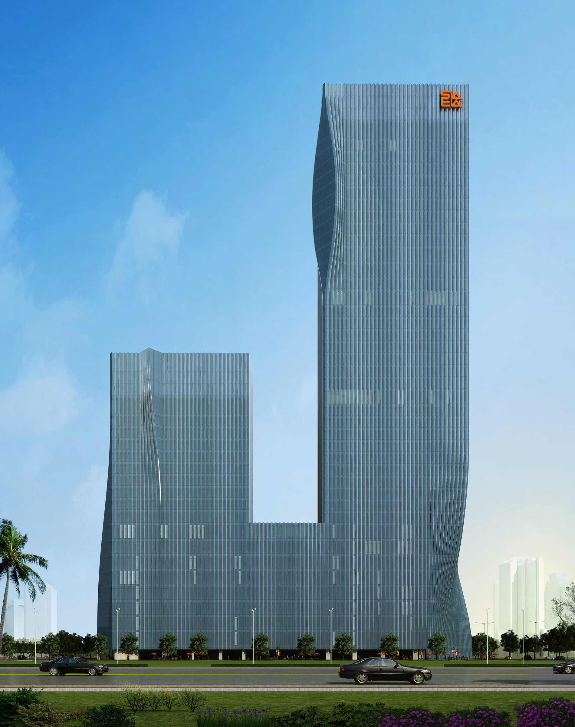 ���ڇ��H��Դ��B