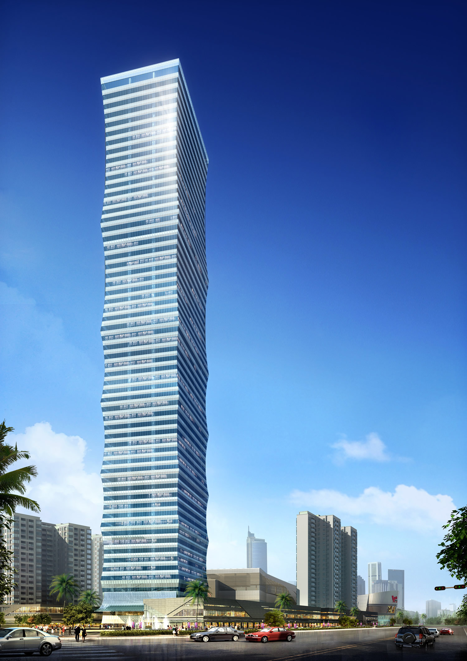 �L���f������