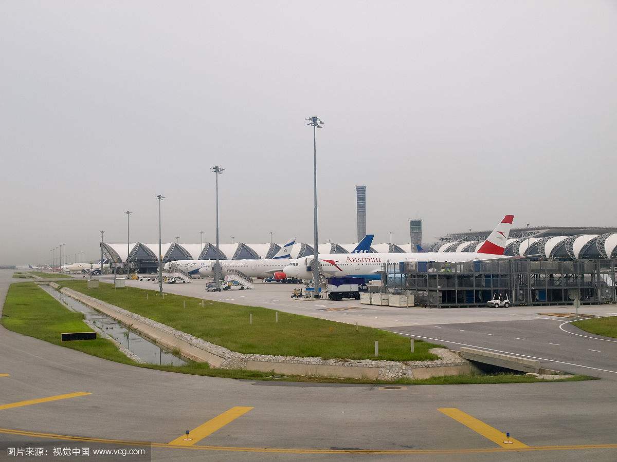 �����P�˙C��