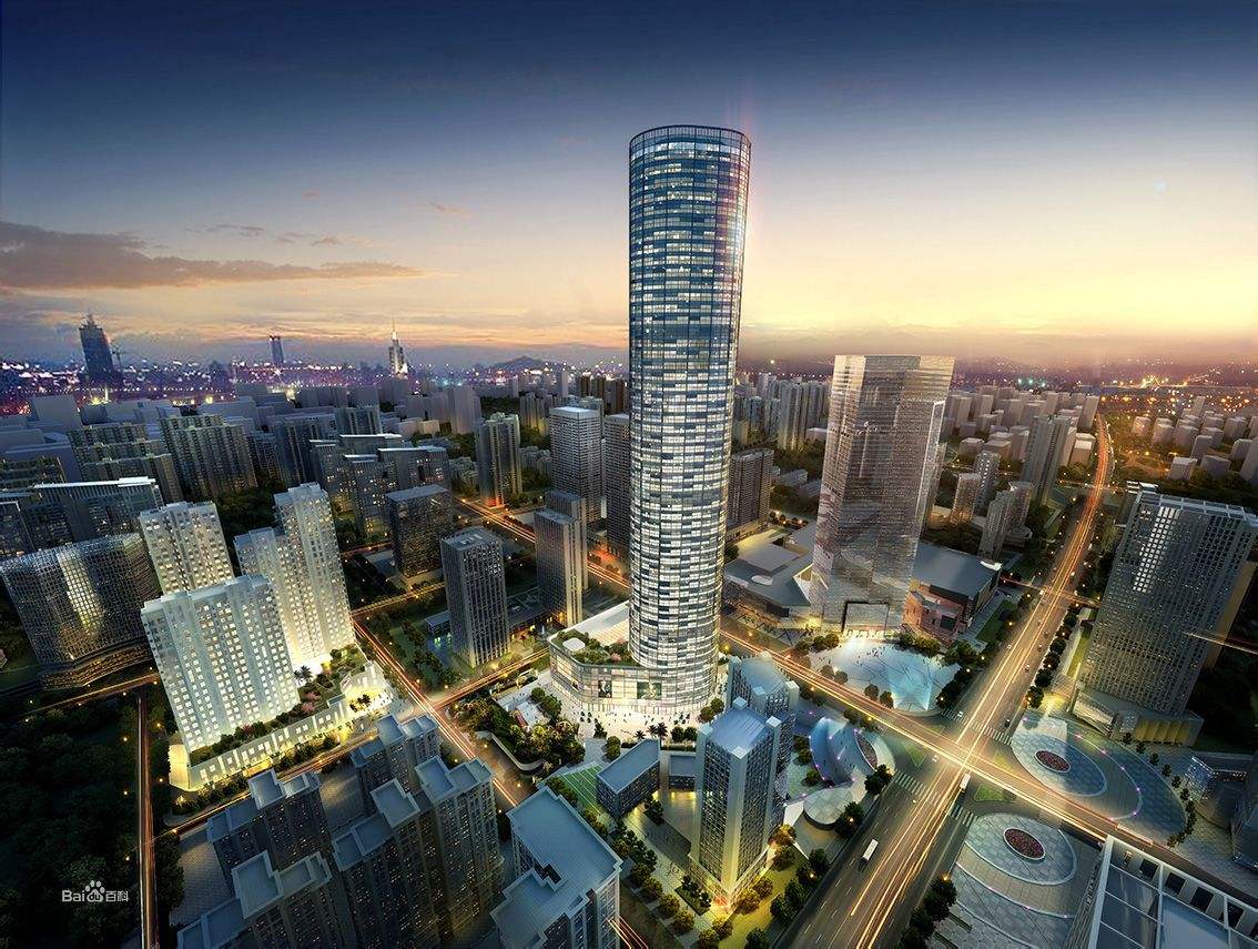 ���u���H���\����