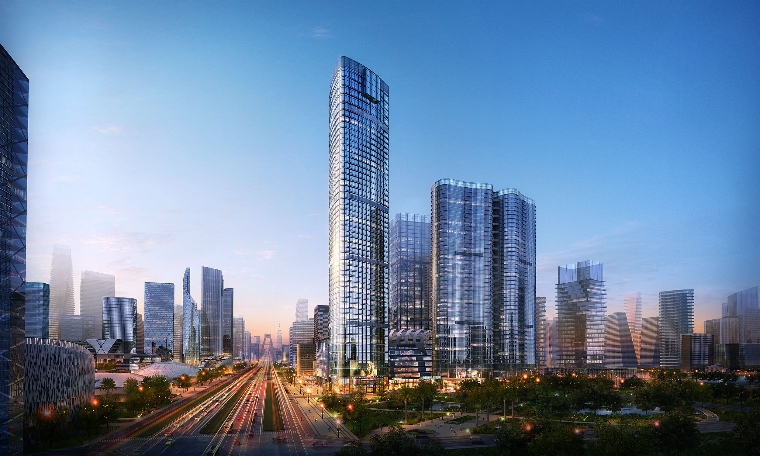 �ɶ��y̩����